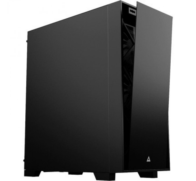 MONTECH Корпус MONTECH AIR 1000 SILENT (B)