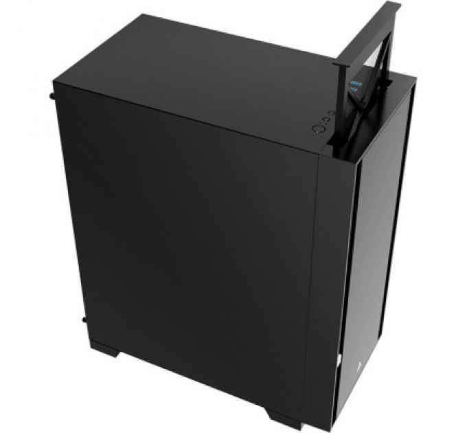 MONTECH Корпус MONTECH AIR 1000 SILENT (B)