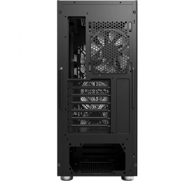 MONTECH Корпус MONTECH AIR X (B)