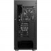 MONTECH Корпус MONTECH AIR X (B)