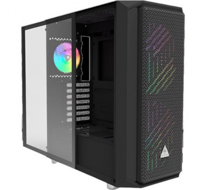 MONTECH Корпус MONTECH AIR X (B)