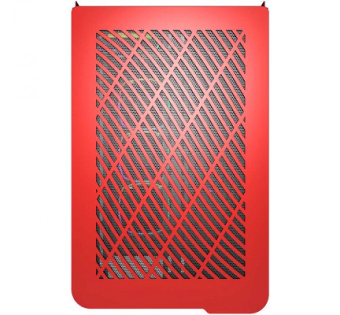 MONTECH Корпус MONTECH KING 95 PRO (R)