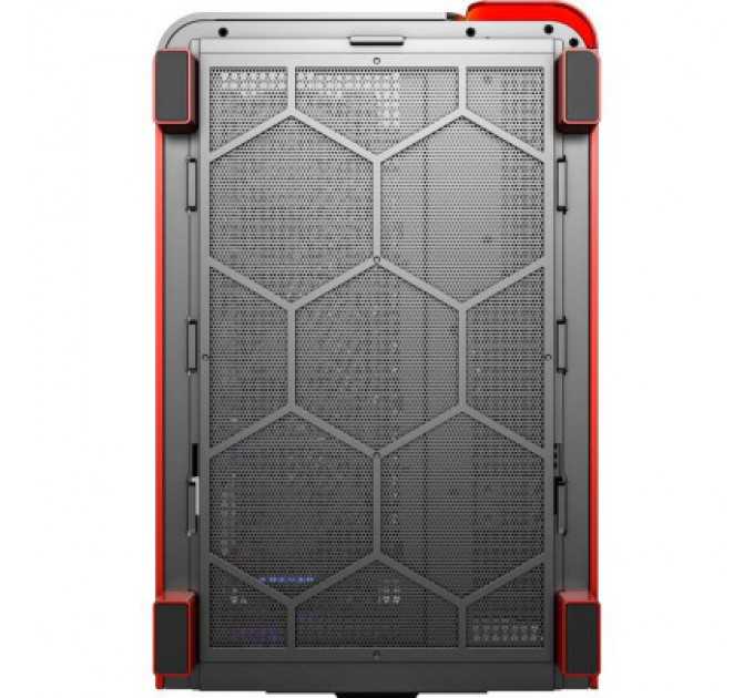 MONTECH Корпус MONTECH KING 95 PRO (R)