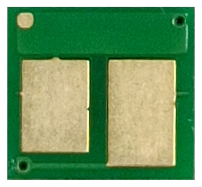 Static Control Чип для картриджа HP M554 W2121A (212A) 4.5k cyan Static Control (HM554CP-C)