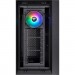 ThermalTake Корпус ThermalTake CTE C700 TG ARGB Black (CA-1X7-00F1WN-01)