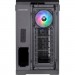 ThermalTake Корпус ThermalTake CTE C700 TG ARGB Black (CA-1X7-00F1WN-01)