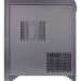 ThermalTake Корпус ThermalTake CTE C700 TG ARGB Black (CA-1X7-00F1WN-01)