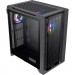 ThermalTake Корпус ThermalTake CTE C700 TG ARGB Black (CA-1X7-00F1WN-01)