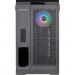 ThermalTake Корпус ThermalTake CTE C700 TG ARGB Black (CA-1X7-00F1WN-01)
