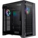 ThermalTake Корпус ThermalTake CTE C700 TG ARGB Black (CA-1X7-00F1WN-01)