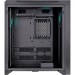 ThermalTake Корпус ThermalTake CTE C700 TG ARGB Black (CA-1X7-00F1WN-01)
