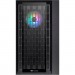 ThermalTake Корпус ThermalTake CTE C700 TG ARGB Black (CA-1X7-00F1WN-01)