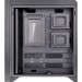 ThermalTake Корпус ThermalTake CTE C700 TG ARGB Black (CA-1X7-00F1WN-01)
