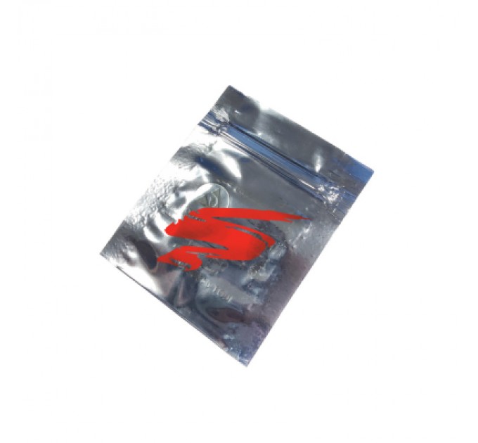 Static Control Чип для картриджа HP M554 W21223 (212A) 4.5k magenta Static Control (HM554CP-MA)