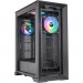 ThermalTake Корпус ThermalTake CTE T500 TG ARGB (CA-1X8-00F1WN-01)