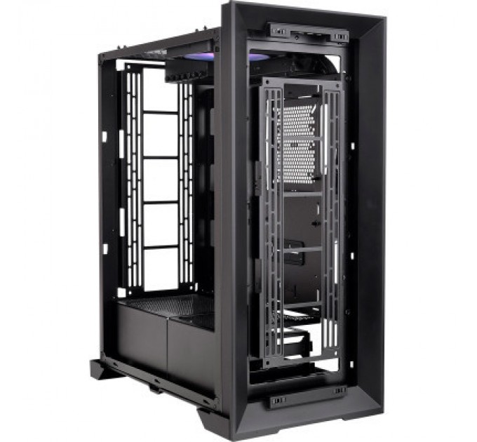 ThermalTake Корпус ThermalTake CTE T500 TG ARGB (CA-1X8-00F1WN-01)