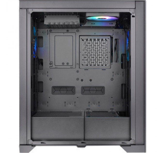 ThermalTake Корпус ThermalTake CTE T500 TG ARGB (CA-1X8-00F1WN-01)