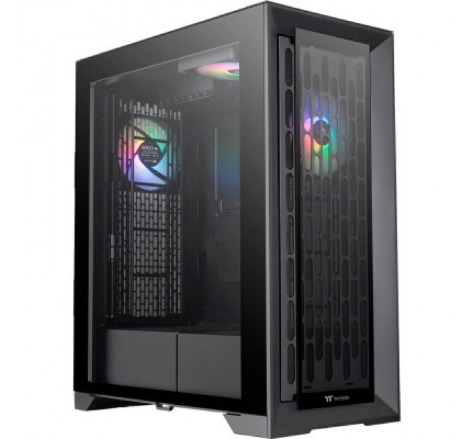 ThermalTake Корпус ThermalTake CTE T500 TG ARGB (CA-1X8-00F1WN-01)
