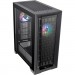 ThermalTake Корпус ThermalTake CTE T500 TG ARGB (CA-1X8-00F1WN-01)