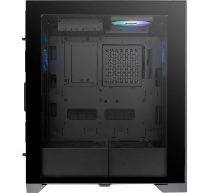 ThermalTake Корпус ThermalTake CTE T500 TG ARGB (CA-1X8-00F1WN-01)