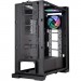 ThermalTake Корпус ThermalTake CTE T500 TG ARGB (CA-1X8-00F1WN-01)