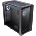 ThermalTake Корпус ThermalTake CTE T750 TG ARGB (CA-1X6-00F1WN-01)