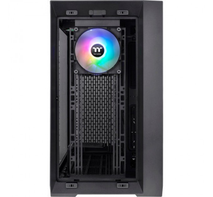 ThermalTake Корпус ThermalTake CTE T750 TG ARGB (CA-1X6-00F1WN-01)