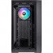 ThermalTake Корпус ThermalTake CTE T750 TG ARGB (CA-1X6-00F1WN-01)