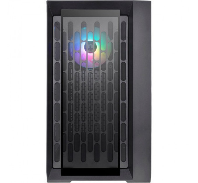 ThermalTake Корпус ThermalTake CTE T750 TG ARGB (CA-1X6-00F1WN-01)