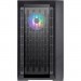 ThermalTake Корпус ThermalTake CTE T750 TG ARGB (CA-1X6-00F1WN-01)