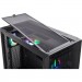 ThermalTake Корпус ThermalTake CTE T750 TG ARGB (CA-1X6-00F1WN-01)