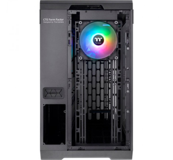 ThermalTake Корпус ThermalTake CTE T750 TG ARGB (CA-1X6-00F1WN-01)