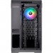 ThermalTake Корпус ThermalTake CTE T750 TG ARGB (CA-1X6-00F1WN-01)
