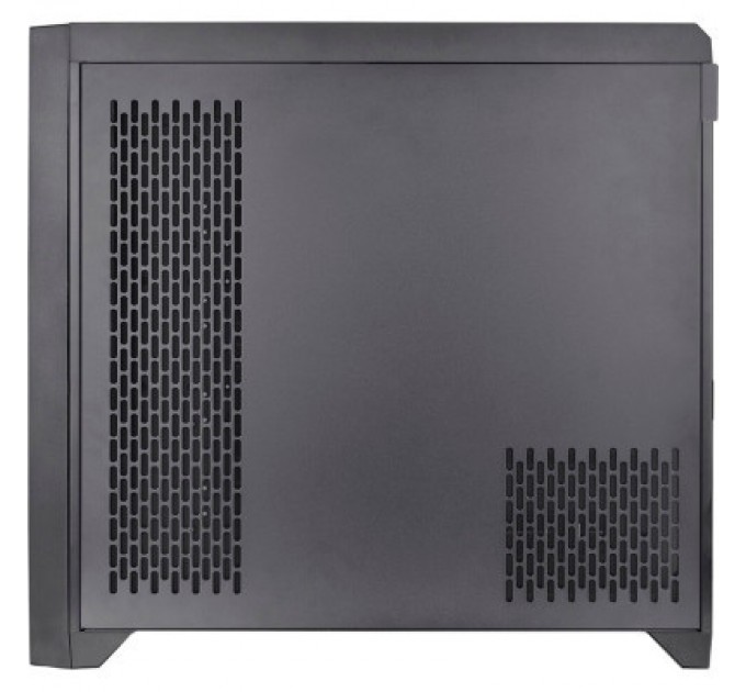 ThermalTake Корпус ThermalTake CTE T750 TG ARGB (CA-1X6-00F1WN-01)