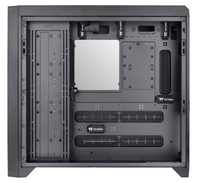 ThermalTake Корпус ThermalTake CTE T750 TG ARGB (CA-1X6-00F1WN-01)