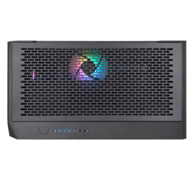 ThermalTake Корпус ThermalTake CTE T750 TG ARGB (CA-1X6-00F1WN-01)