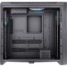 ThermalTake Корпус ThermalTake CTE T750 TG ARGB (CA-1X6-00F1WN-01)