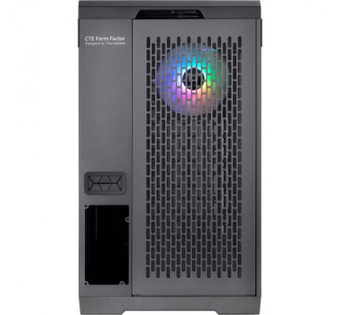 ThermalTake Корпус ThermalTake CTE T750 TG ARGB (CA-1X6-00F1WN-01)
