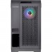 ThermalTake Корпус ThermalTake CTE T750 TG ARGB (CA-1X6-00F1WN-01)