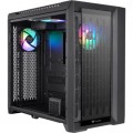 ThermalTake Корпус ThermalTake CTE T750 TG ARGB (CA-1X6-00F1WN-01)