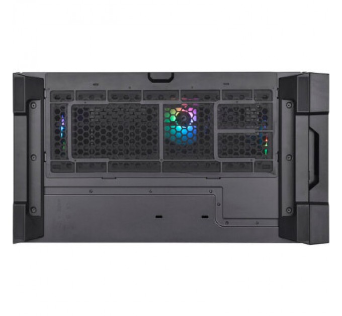 ThermalTake Корпус ThermalTake CTE T750 TG ARGB (CA-1X6-00F1WN-01)