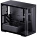JONSBO Корпус JONSBO D300 Black