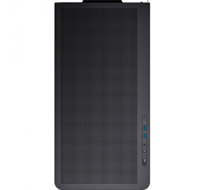 JONSBO Корпус JONSBO D300 Black