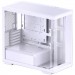 JONSBO Корпус JONSBO D300 White