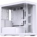 JONSBO Корпус JONSBO D300 White