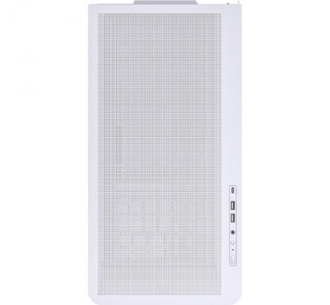 JONSBO Корпус JONSBO D300 White