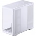 JONSBO Корпус JONSBO D300 White