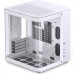 JONSBO Корпус JONSBO TK-1 White