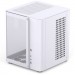 JONSBO Корпус JONSBO TK-1 White