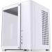 JONSBO Корпус JONSBO TK-1 White